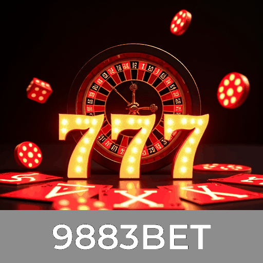 Experimente o Brilho dos Tigres com Fortune Tiger no 9883BET: Prêmios Incríveis Esperam por Você!