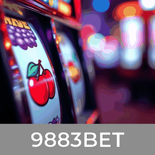 9883BET: A Emoção Instantânea do Crash com Altos Retornos