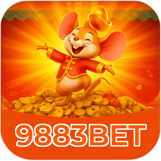 9883BETlogo