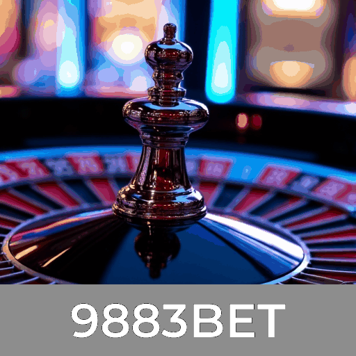 Explore o Mundo de Gemas Cintilantes com Fortune Gems no 9883BET