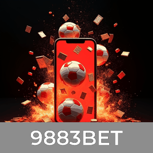 Vivencie a Excitação da Pesca com Big Bass Splash no 9883BET: A Caça ao Grande Prêmio Começa!