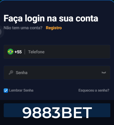 Registro