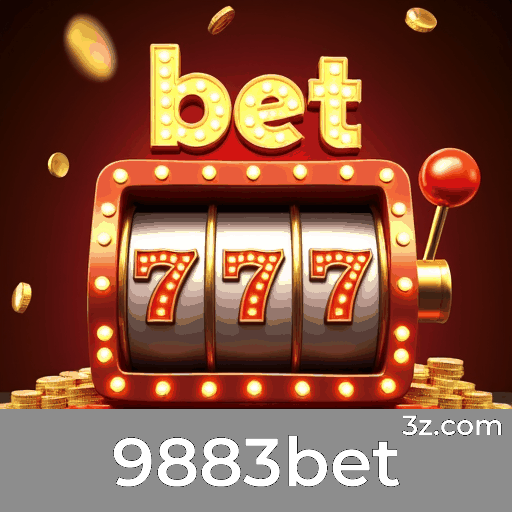 Prazos e Métodos de Saque na 9883bet