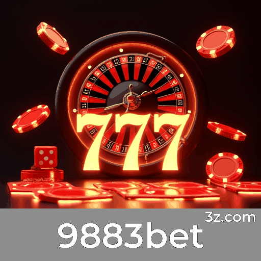 Estratégias de análise de dados: aumento de 30% nas apostas, 9883bet