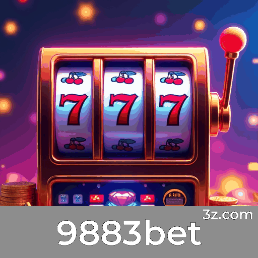 Rabbit Demo - A Revolução das Demonstrações em Tecnologia